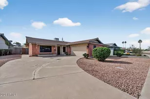 8713 E Sage Dr, Scottsdale, AZ 85250 - Photo 5