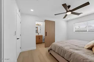 8713 E Sage Dr, Scottsdale, AZ 85250 - Photo 17