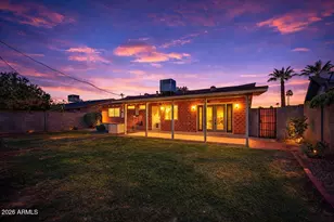 8713 E Sage Dr, Scottsdale, AZ 85250 - Photo 27