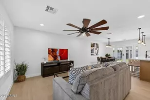 8713 E Sage Dr, Scottsdale, AZ 85250 - Photo 15