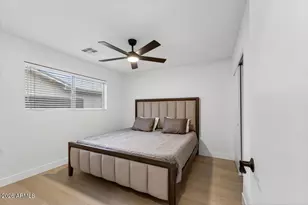 8713 E Sage Dr, Scottsdale, AZ 85250 - Photo 23