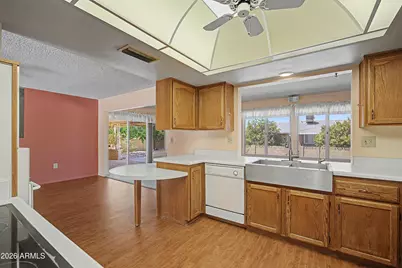 10415 W Ridgeview Road, Sun City, AZ 85351 - Photo 9