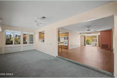 10415 W Ridgeview Road, Sun City, AZ 85351 - Photo 5