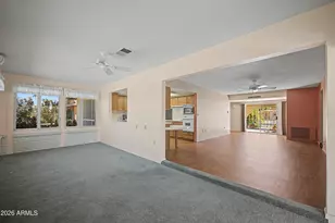 10415 W Ridgeview Rd, Sun City, AZ 85351 - Photo 5