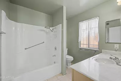 10415 W Ridgeview Road, Sun City, AZ 85351 - Photo 15