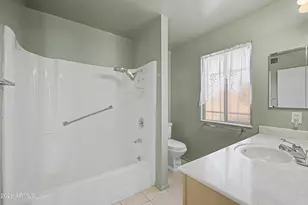 10415 W Ridgeview Rd, Sun City, AZ 85351 - Photo 15