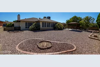 10415 W Ridgeview Road, Sun City, AZ 85351 - Photo 27