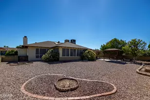 10415 W Ridgeview Rd, Sun City, AZ 85351 - Photo 27