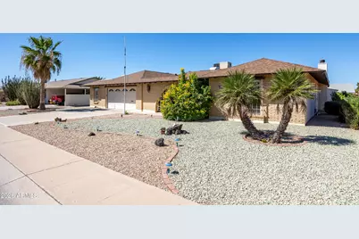 10415 W Ridgeview Road, Sun City, AZ 85351 - Photo 29
