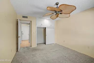 10415 W Ridgeview Road, Sun City, AZ 85351 - Photo 19