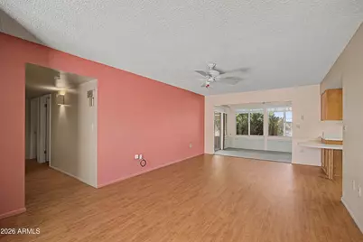 10415 W Ridgeview Road, Sun City, AZ 85351 - Photo 3