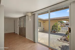 10415 W Ridgeview Rd, Sun City, AZ 85351 - Photo 13