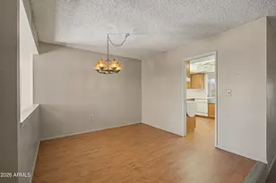 10415 W Ridgeview Rd, Sun City, AZ 85351 - Photo 11