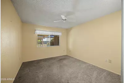 10415 W Ridgeview Road, Sun City, AZ 85351 - Photo 17