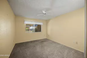 10415 W Ridgeview Rd, Sun City, AZ 85351 - Photo 17