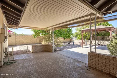 10415 W Ridgeview Road, Sun City, AZ 85351 - Photo 25