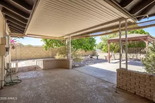 10415 W Ridgeview Rd, Sun City, AZ 85351 - Photo 25