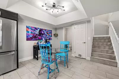 7220 E Mary Sharon Drive #158, Scottsdale, AZ 85266 - Photo 9