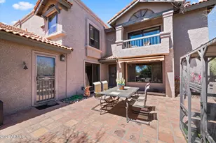 7220 E Mary Sharon Dr, Scottsdale, AZ 85266 - Photo 17
