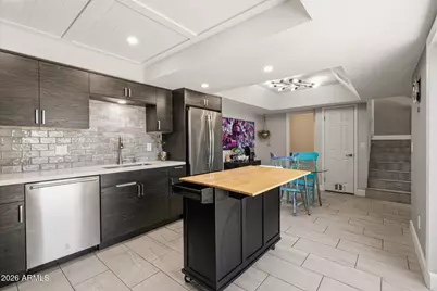 7220 E Mary Sharon Drive #158, Scottsdale, AZ 85266 - Photo 5