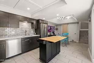 7220 E Mary Sharon Dr, Scottsdale, AZ 85266 - Photo 5