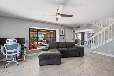 7220 E Mary Sharon Drive #158, Scottsdale, AZ 85266 - Photo 3
