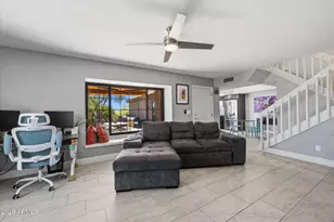 7220 E Mary Sharon Dr, Scottsdale, AZ 85266 - Photo 3
