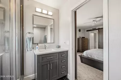 7220 E Mary Sharon Drive #158, Scottsdale, AZ 85266 - Photo 11