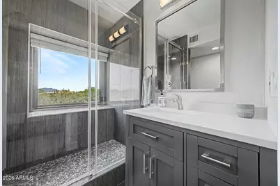 7220 E Mary Sharon Drive #158, Scottsdale, AZ 85266 - Photo 11