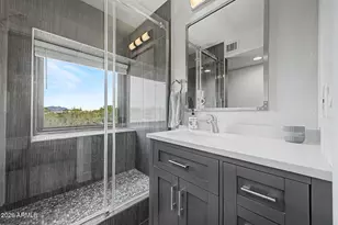 7220 E Mary Sharon Dr, Scottsdale, AZ 85266 - Photo 11