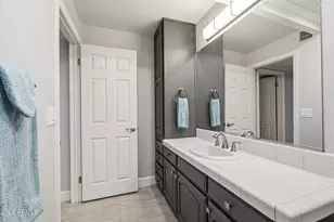 7220 E Mary Sharon Dr, Scottsdale, AZ 85266 - Photo 13