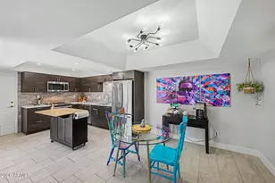 7220 E Mary Sharon Dr, Scottsdale, AZ 85266 - Photo 7