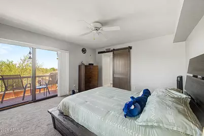 7220 E Mary Sharon Drive #158, Scottsdale, AZ 85266 - Photo 9