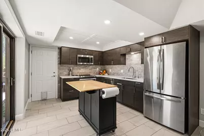 7220 E Mary Sharon Drive #158, Scottsdale, AZ 85266 - Photo 7