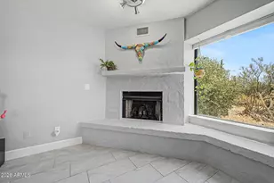 7220 E Mary Sharon Dr, Scottsdale, AZ 85266 - Photo 5