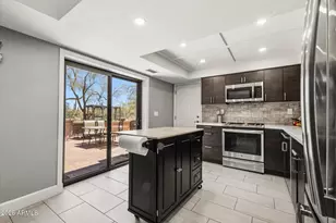 7220 E Mary Sharon Dr, Scottsdale, AZ 85266 - Photo 7