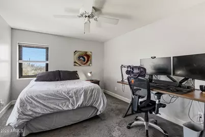 7220 E Mary Sharon Drive #158, Scottsdale, AZ 85266 - Photo 13