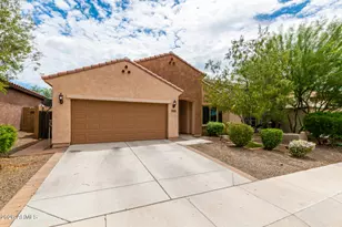 1019 W Spur Dr, Phoenix, AZ 85085 - Photo 1