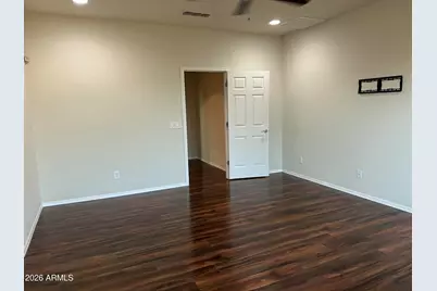 1019 W Spur Drive, Phoenix, AZ 85085 - Photo 15