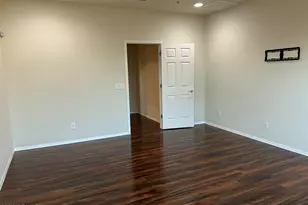 1019 W Spur Dr, Phoenix, AZ 85085 - Photo 15
