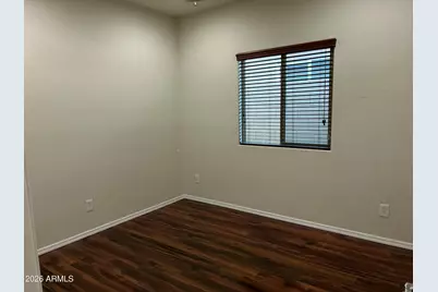 1019 W Spur Drive, Phoenix, AZ 85085 - Photo 19