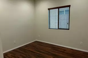 1019 W Spur Dr, Phoenix, AZ 85085 - Photo 19
