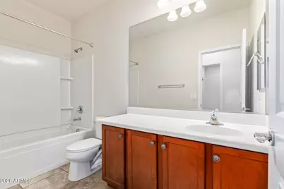 1019 W Spur Drive, Phoenix, AZ 85085 - Photo 23