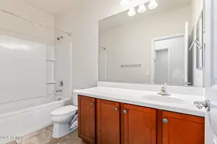 1019 W Spur Dr, Phoenix, AZ 85085 - Photo 23