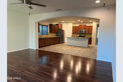 1019 W Spur Drive, Phoenix, AZ 85085 - Photo 13