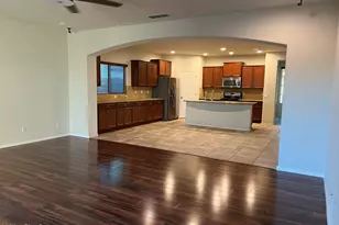 1019 W Spur Dr, Phoenix, AZ 85085 - Photo 13