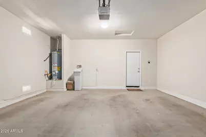 1019 W Spur Drive, Phoenix, AZ 85085 - Photo 23