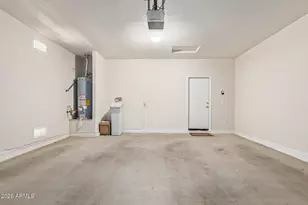 1019 W Spur Dr, Phoenix, AZ 85085 - Photo 23