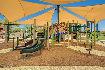 1019 W Spur Drive, Phoenix, AZ 85085 - Photo 49