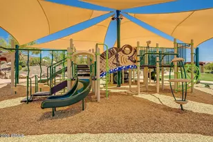 1019 W Spur Dr, Phoenix, AZ 85085 - Photo 49